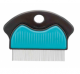 Precedente