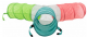 Precedente