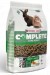 CUNI COMPLETE ADULT 1,750 kg
