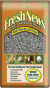 LETTIERA FRESH NEWS CONTROLLO ODORI 10L 