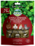 OXBOW BAKED TREATS CON FIENO E MENTA PIPERITA