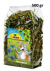 PIANTAGGINE SACCO GRANDE DA 500gr 