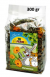 PRATO FIORITO SACCO GRANDE DA 300gr 