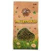 HAPPY FARM PELLETTIGLIO 2 kg (mangime per conigli) 