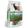 CUNI COMPLETE ADULT 1,750 kg