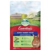 OXBOW ADULT RABBIT 4,540kg
