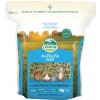 OXBOW FIENO ALFALFA 425gr