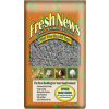LETTIERA FRESH NEWS CONTROLLO ODORI 10L 