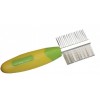 DOPPIO PETTINE 11,5x4cm 