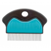 PETTINE ANTIPULCI E ANTIPOLVERE 7cm