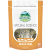 OXBOW SKIN & COAT 120gr