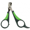 FORBICI TAGLIAUNGHIE TRIXIE
