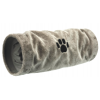 TUNNEL IN PELUCHE Ø22X50cm