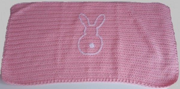 LA COPERTINA DI ZIA EMANUELA 