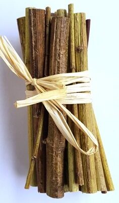 TRONCHETTI DI TOPINAMBUR pz 10