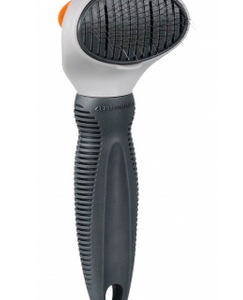 CARDATORE CON BOTTONE 6x16cm