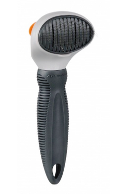 CARDATORE CON BOTTONE 6x16cm