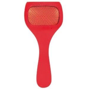 CARDATORE IN LEGNO 6x13cm