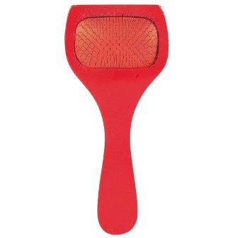 CARDATORE IN LEGNO 6x13cm