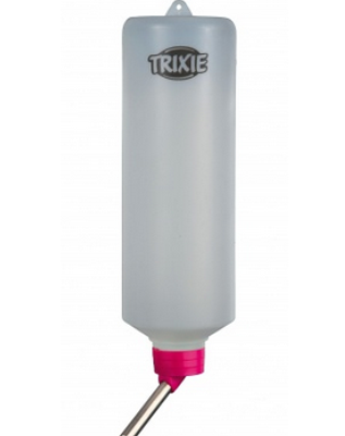 BEVERINO 6050 A SFERA 600ml