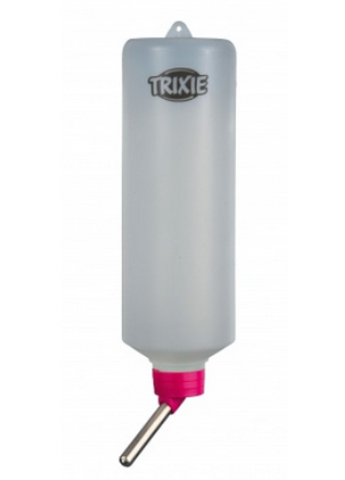 BEVERINO 6050 A SFERA 600ml