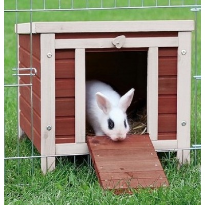 CASETTA DA ESTERNO/INTERNO LARGE 42×43×51cm