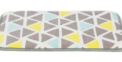 TAPPETINO SUNNY 37x24cm