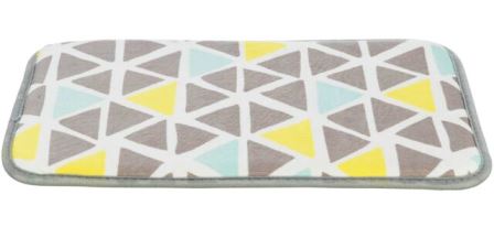 TAPPETINO SUNNY 37x24cm