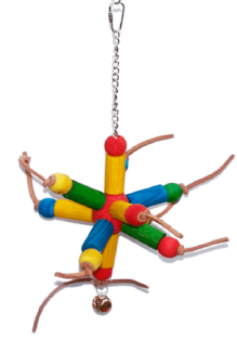 FIOCCO DI NEVE cm 20x38