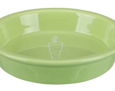 CIOTOLA IN CERAMICA 200ml Ø 14cm