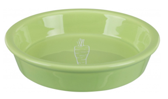 CIOTOLA IN CERAMICA 200ml Ø 14cm