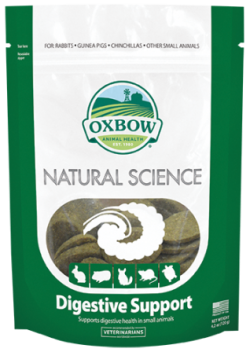 Alimenti supplementari