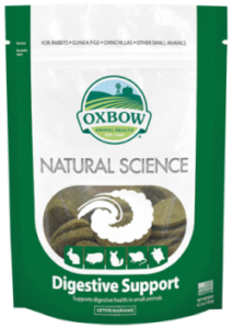 alimenti-supplementari