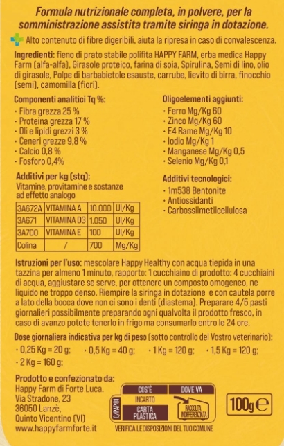 happyhealthy_retro_page-0001 happyhealthy_retro_page-0001