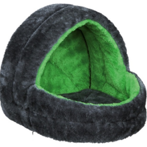 CUCCIA IGLOO 25x25x29cm