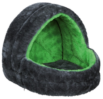 CUCCIA IGLOO 25x25x29cm