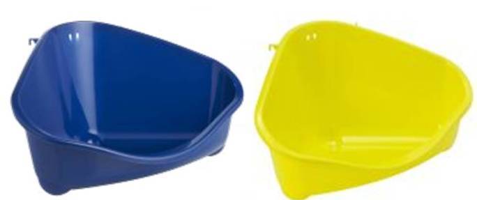 lettiera_2 lettiera_2