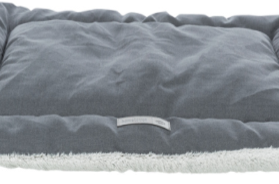 MATERASSINO CALDO-CALDO DOUBLE FACE 60x50cm