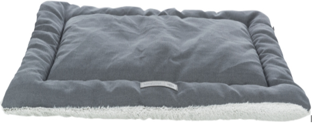 MATERASSINO CALDO-CALDO DOUBLE FACE 60x50cm