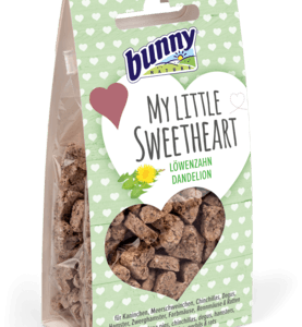 MY LITTLE SWEETHEART TARASSACO