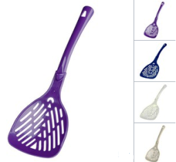 PALETTA  (colori assortiti)