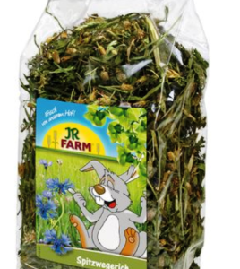 PIANTAGGINE SACCO GRANDE DA 500gr