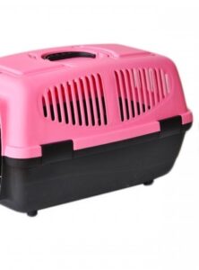 trasportini-e-pettorine