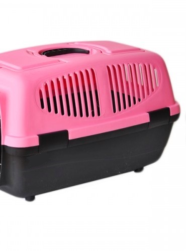 Trasportini e Pettorine