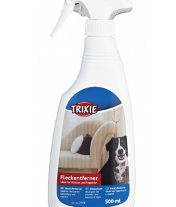 SMACCHIATORE ANTIODORE 500ml