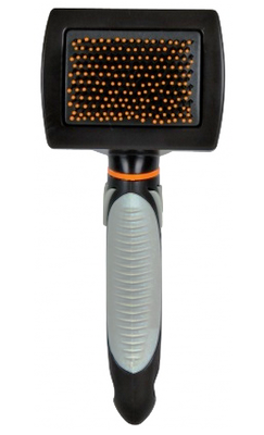 SPAZZOLA MORBIDA 7x16cm