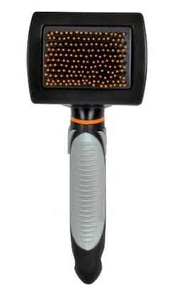 SPAZZOLA MORBIDA 7x16cm