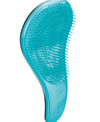 SPAZZOLA MORBIDA DISTRICANTE 19cm