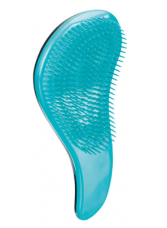 SPAZZOLA MORBIDA DISTRICANTE 19cm