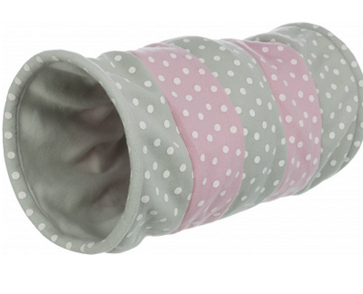 TUNNEL IN PILE 25×50cm